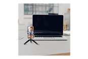 Statyw - CELLY ProClick ClickNanoTri - CLICKNANOTRIBK
