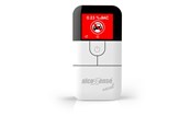 Inne srodki higieny osobistej - AlcoSense Breathalyser Excel - ALC-EXCEL-SC