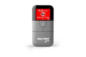 Inne srodki higieny osobistej - AlcoSense Breathalyser Pro - ALC-PRO-SC