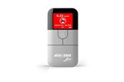 Inne srodki higieny osobistej - AlcoSense Breathalyser Ultra - ALC-ULTRA-SC