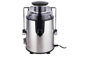 Sokowirówka, wyciskarka do owoców - Alpina Raw juice centrifuge 400W - 871125218738