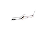 Stylizacja włosów - Alpina Hair Straightener White - 871125218830