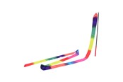 Zabawki na zewnatrz - Outdoor Fun Rainbow Ribbon 2mtr. - 29645