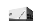 Zasilacz do komputera - ASUS Prime 850W Zasilacz do komputera - 850 wat - ATX 3.0 - 80 Plus 80+ Gold - 90YE00U0-B0NB00