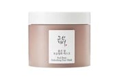 Pielegnacja twarzy - Beauty of Joseon Red Bean Refreshing Pore Mask 140ml - 8809738316986