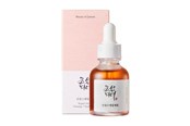 Pielegnacja twarzy - Beauty of Joseon Revive Serum : Ginseng + Snail Mucin 30 ml - 8809738316139