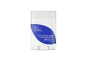 Pielegnacja twarzy - ISNTREE Hyaluronic Acid Airy Sun Stick 22g - 8809686384228