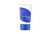 Pielegnacja twarzy - ISNTREE Hyaluronic Acid Watery Sun Gel SPF50+ 50ml - 8809686384204