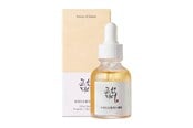 Pielegnacja twarzy - Beauty of Joseon Glow Serum : Propolis + Niacinamide 30 ml - 8809657114960