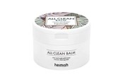 Pielegnacja twarzy - HEIMISH All Clean balm 120 ml - 8809481760678