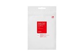 Pielegnacja twarzy - Cosrx Acne Pimple Master 24 patches - 8809416470245