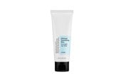 Pielegnacja twarzy - Cosrx Ultimate Nourishing Rice Overnight Mask 60 ml - 8809416470726