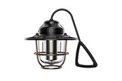 Lampy - Superfire Camping lamp  T57 - T57