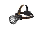 Latarki i reflektory - Superfire Headlight  HL60 2300lm USB-C - HL60