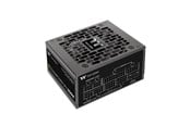 Zasilacz do komputera - Thermaltake ToughPower SFX 850W Gold Zasilacz do komputera - 850 wat - 92 mm - ATX 3.0 - 80 Plus 80+ Gold - PS-STP-0850FNFAGE-1