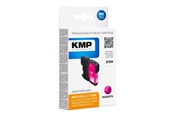 Tusz, toner i materiał eksploatacyjny - KMP B78M - magenta - compatible - ink cartridge - 1522,4806