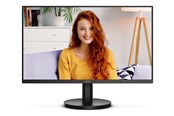 Monitor - 24" AOC Basic-line 24B3HMA2 - 1920x1080 (FHD) - 100Hz - VA - 24B3HMA2