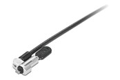 Akcesoria komputerowe - Lenovo Kensington NanoSaver - security cable lock - 4XE1L51710