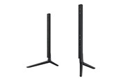 Uchwyty ścienne, uchwyty AV i meble AV - Samsung stand - for flat panel - Max - recommended for 65", 75", 85" - STN-L6585CXEN