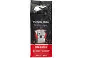 Ekspres do kawy - Bialetti Perfetto Moka Classico - Ground coffee - 250g - 096080355