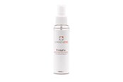 Akcesoria do drukarek - AprintaPro PrintaFix Anti-Warping Solution 100ml - 1001