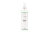 Akcesoria do drukarek - AprintaPro PrintaClean Build Plate Cleaning 250ml - 1902