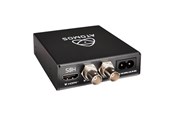 Akcesoria foto i wideo - Atomos Connect-AC S2H 3G HD-SDI to HDMI converter - AO-ATOMACS001