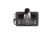 Akcesoria komputerowe - Atomos Spyder Color Calibration Unit - AO-ATOMCAL001