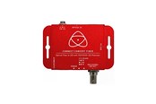 Akcesoria foto i wideo - Atomos Battery Adapter for Nikon D800 battery cell - AO-ATOMCCVFS1