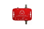 Akcesoria foto i wideo - Atomos Battery Adapter for Canon 5DmkIII battery - AO-ATOMCCVSF1