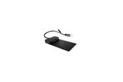 Akcesoria foto i wideo - Atomos Powered Docking Station USB 3.0 - AO-ATOMDCK003