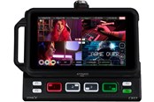 Akcesoria foto i wideo - Atomos Ninja V+ Switch & Stream Kit - AO-ATOMNPLCS1