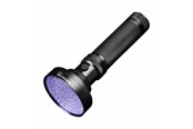 Latarki i reflektory - Superfire UV Flashlight  UV06 395NM - UV06