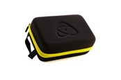 Akcesoria foto i wideo - Atomos Shogun Travel Case - AO-ATOMSHTC01
