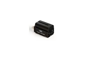Akcesoria foto i wideo - Atomos Connect HDMI to HD-SDI Converter - AO-CONNECT-H2S