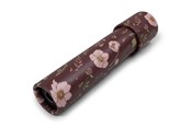Zabawki dla niemowlat - Filibabba Kaleidoscope - Fall Flowers - FI-02181
