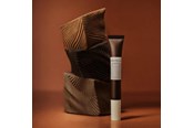 Pielegnacja twarzy - SKIN1004 - Probio-Cica Bakuchiol Eye Cream - 8809913830177