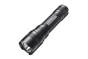 Latarki i reflektory - Superfire Flashlight  L6-U 1480lm USB-C - L6-U