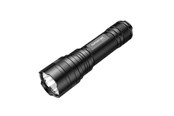 Inteligentny dom - Superfire Flashlight  L6-H 750lm USB-C - L6-H