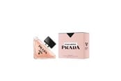 Perfumy i zapachy - Prada Paradoxe Edp Spray - 3614273760164