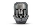 Foteliki samochodowe - Silver Cross Balance i-Size car seat - Glacier - SC-SX439.GL