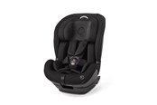 Foteliki samochodowe - Silver Cross Balance i-Size car seat - Space - SC-SX439.SP