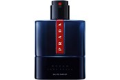 Perfumy i zapachy - Prada Luna Rossa Ocean Pour Homme Edp Spray - 3614273768825