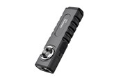 Inteligentny dom - Superfire Multifunction Flashlight SuperFire G20 470lm USB - G20