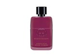 Perfumy i zapachy - Gucci Guilty Absolute Pour Femme - 8005610524115