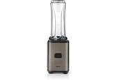 Mikser, blender - Black & Decker Miksery Smoothie Blender 350W - 350 W - 843240612003