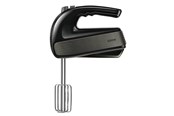 Mikser ręczny - Black & Decker Mikser ręczny Hand Mixer 500W - 500 W - 843240613001
