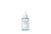 Pielegnacja twarzy - SKIN1004 - Madagascar Centella Hyalu-Cica First Ampoule - 8809913830139