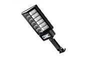 Latarki i reflektory - Superfire Solar lamp  FF7-B 28W 2400mAH - FF7-B
