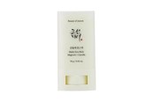 Pielegnacja twarzy - Beauty of Joseon - Matte Sun Stick Mugwort + Camelia SPF 50+ PA++++ - 8809864766884